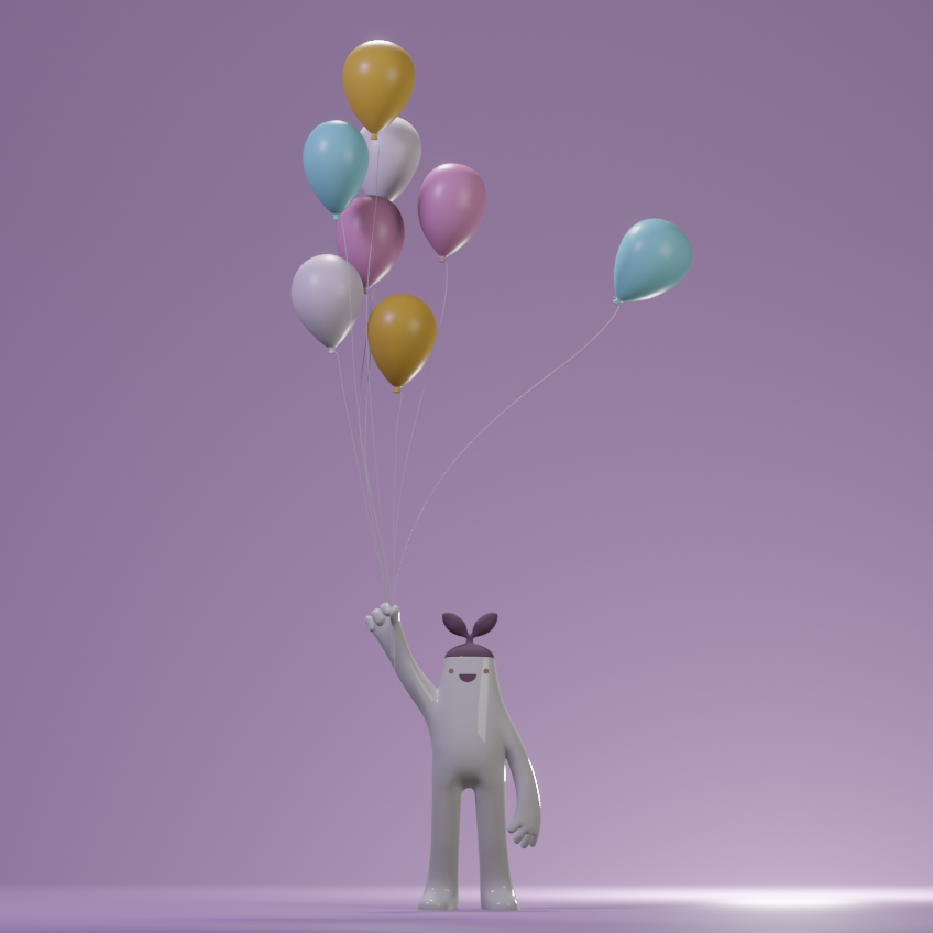 Happi Balloon render New 2020 01